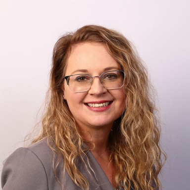 jessa wilcoxen