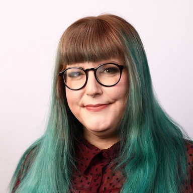 lisa hill