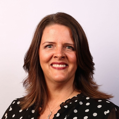 lisa casey