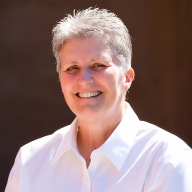 Lori Kerans