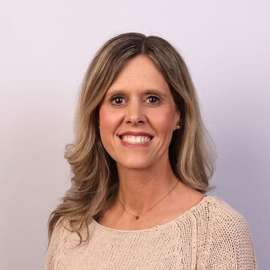 Lindsey waller