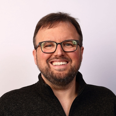 matthew flaten