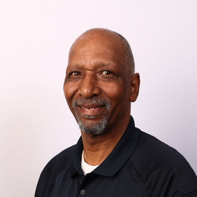 marvin goforth
