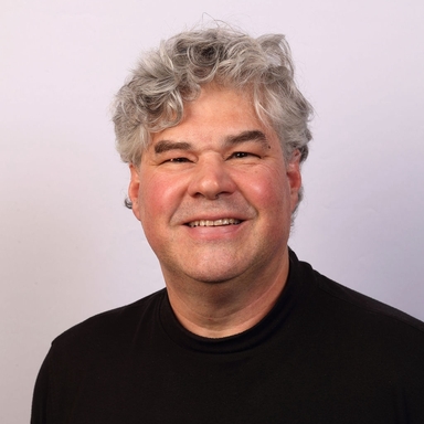 michael hull