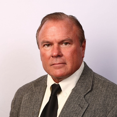 mike martinsen