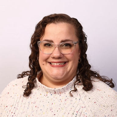nicole deliberis