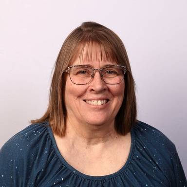 nancy siddens
