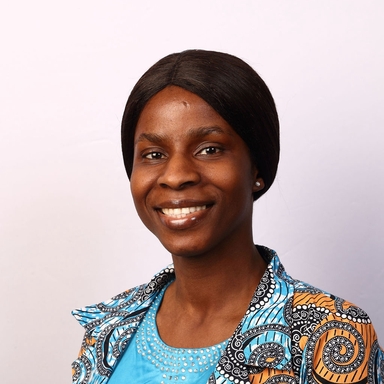 oluwayinka arawomo