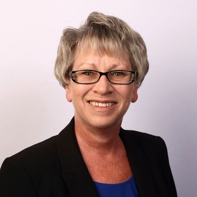 pam laskowski