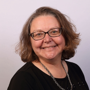 sarah kottich