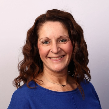 tara morris