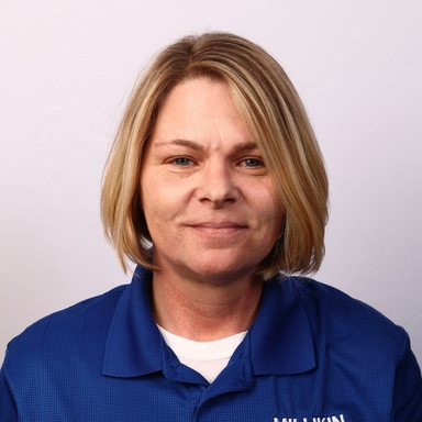 valerie hays