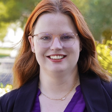 samantha thompson