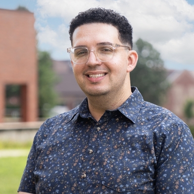 Derrick Sosinski