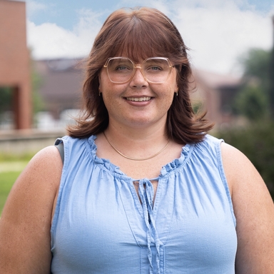 Kathryn Hise