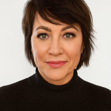 lindy taylor