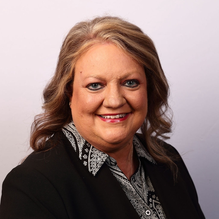 jenny brandenburg