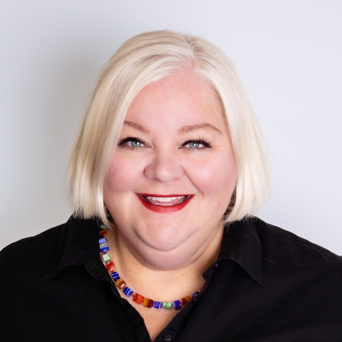 Jana Henry Funderburk