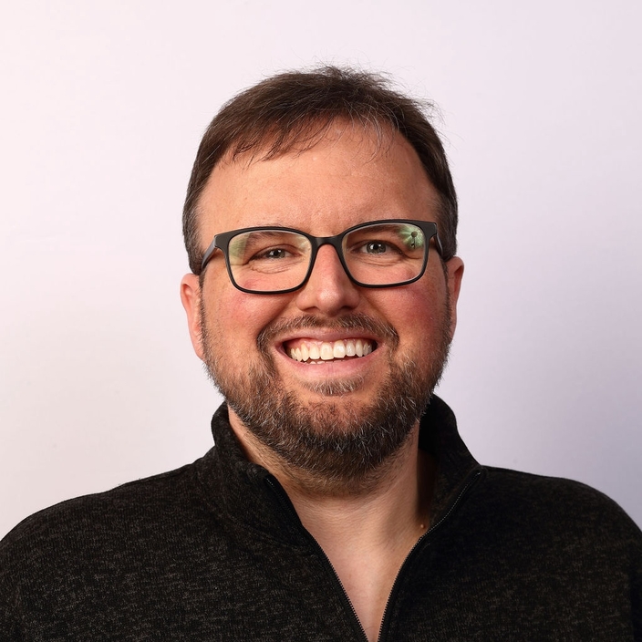 matthew flaten