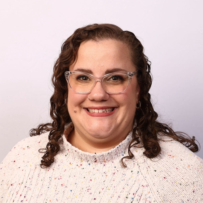 nicole deliberis