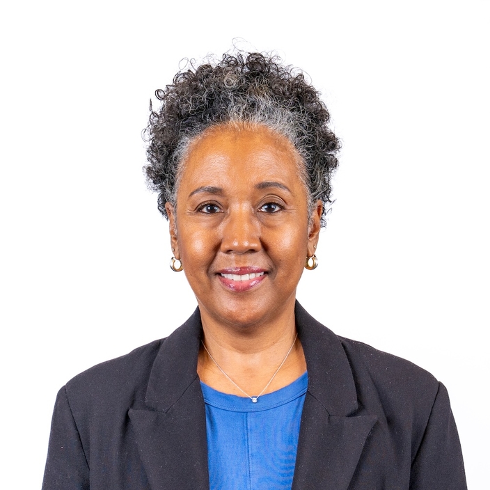 Ecila Deransburg-Cook