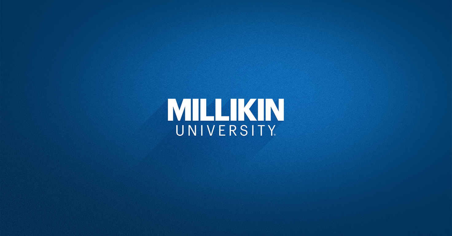 Millikin University