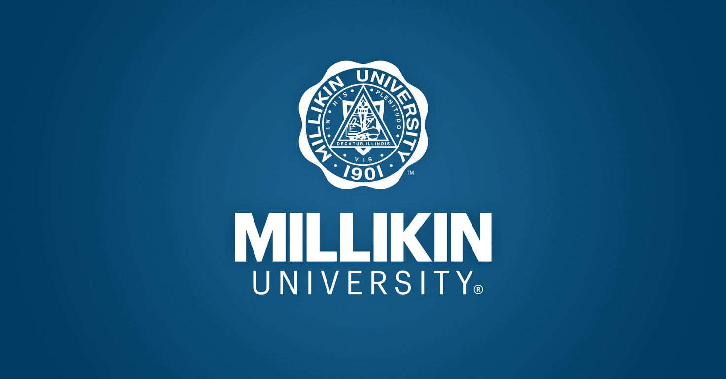 Millikin University 