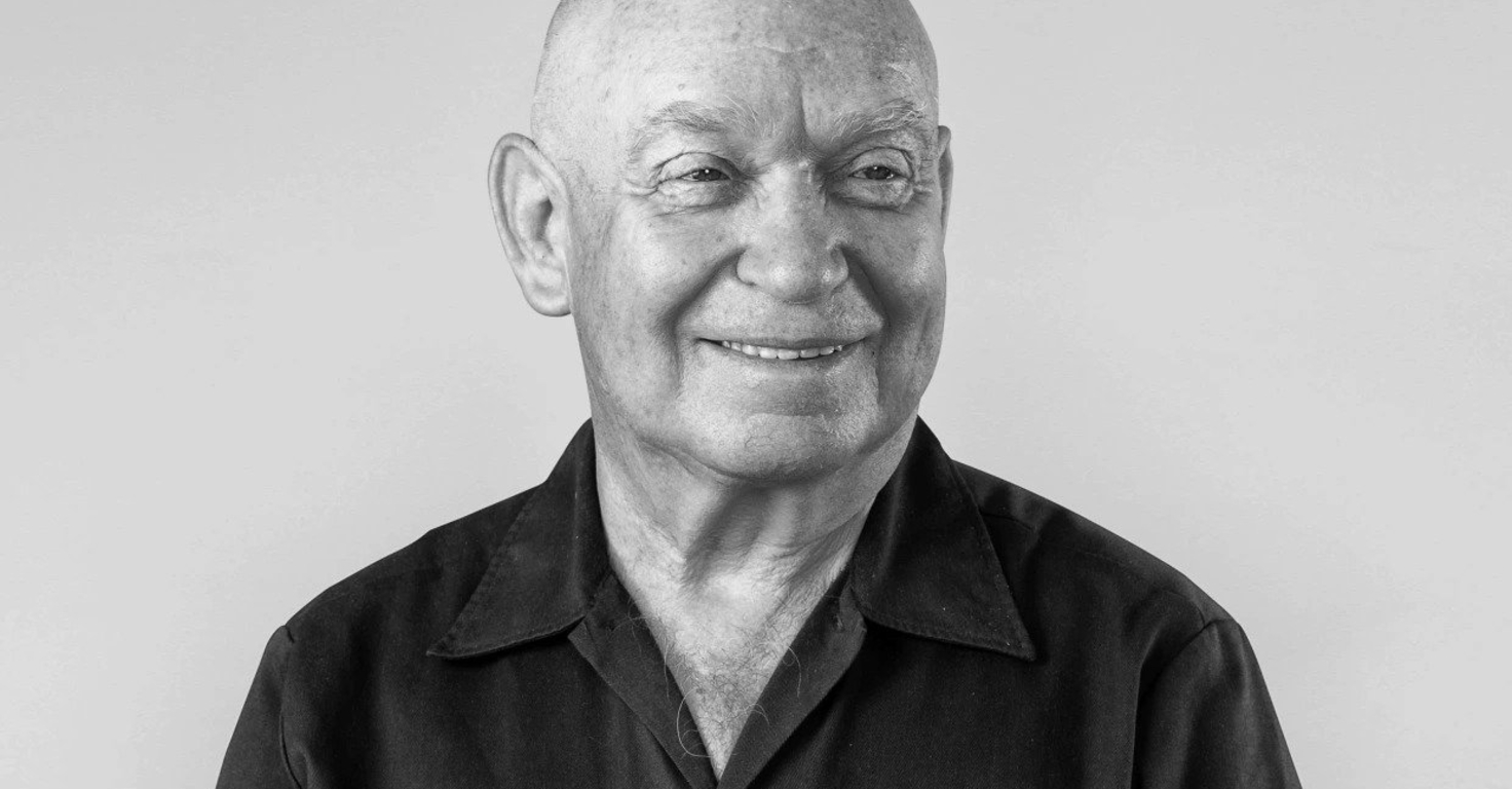 Sami Steigmann