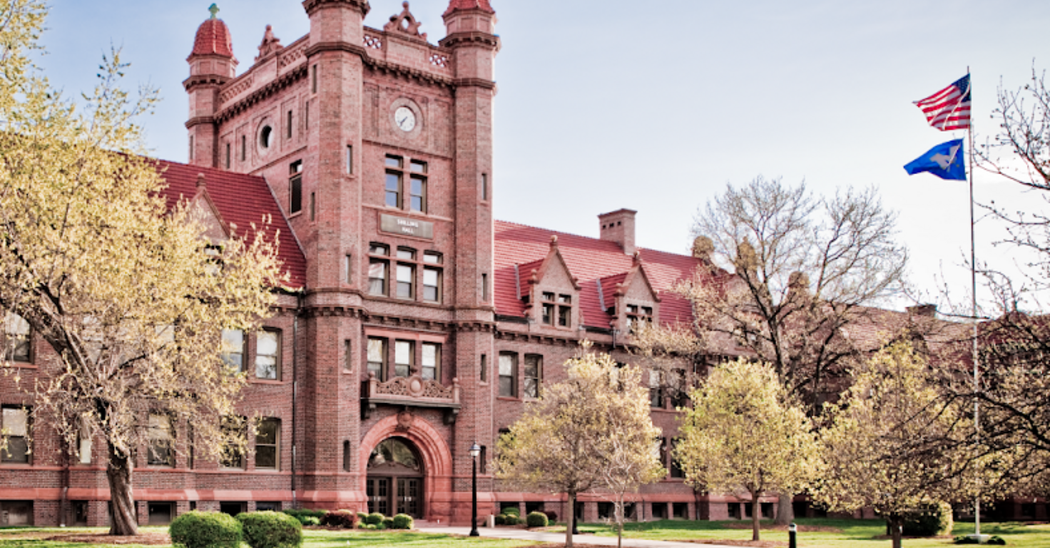 Millikin