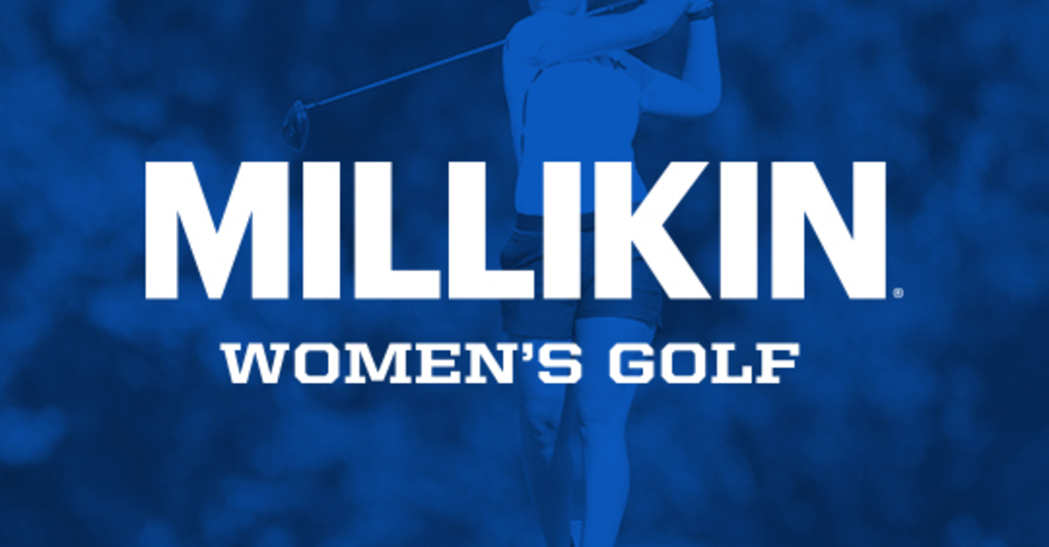 Women&#039;s Golf