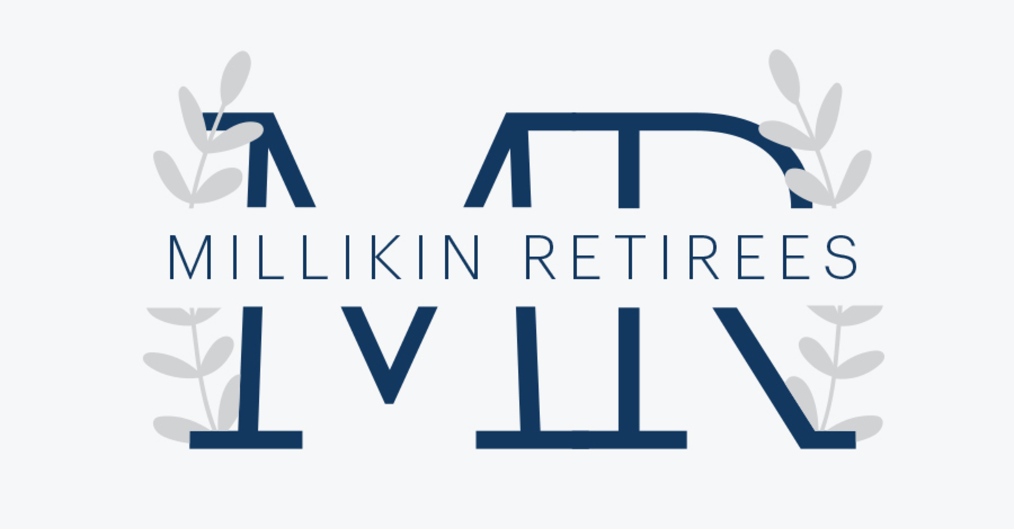 Millikin Retirees