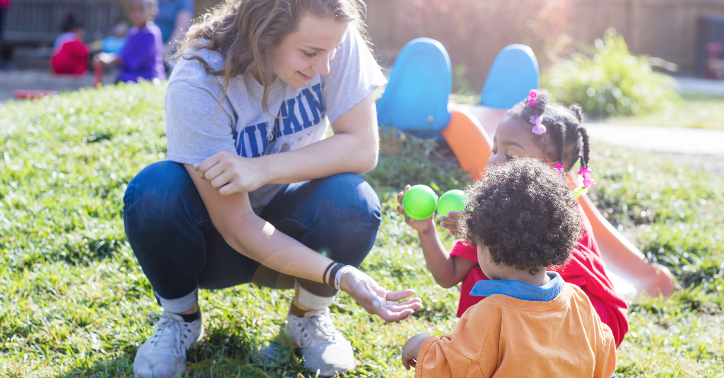 Elementary Education