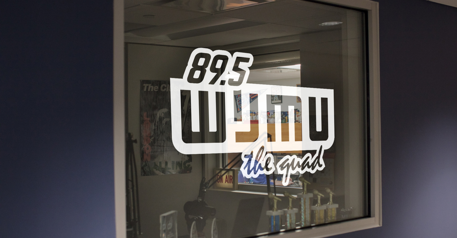 WJMU