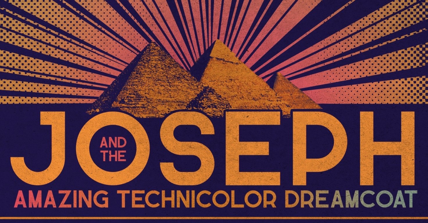 Joseph Production
