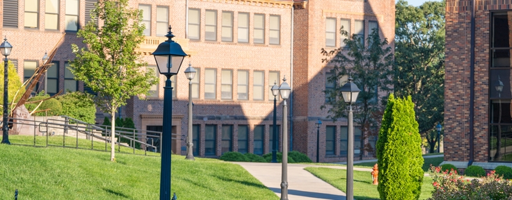 MU'23