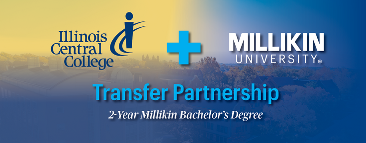 icc transfer partnership