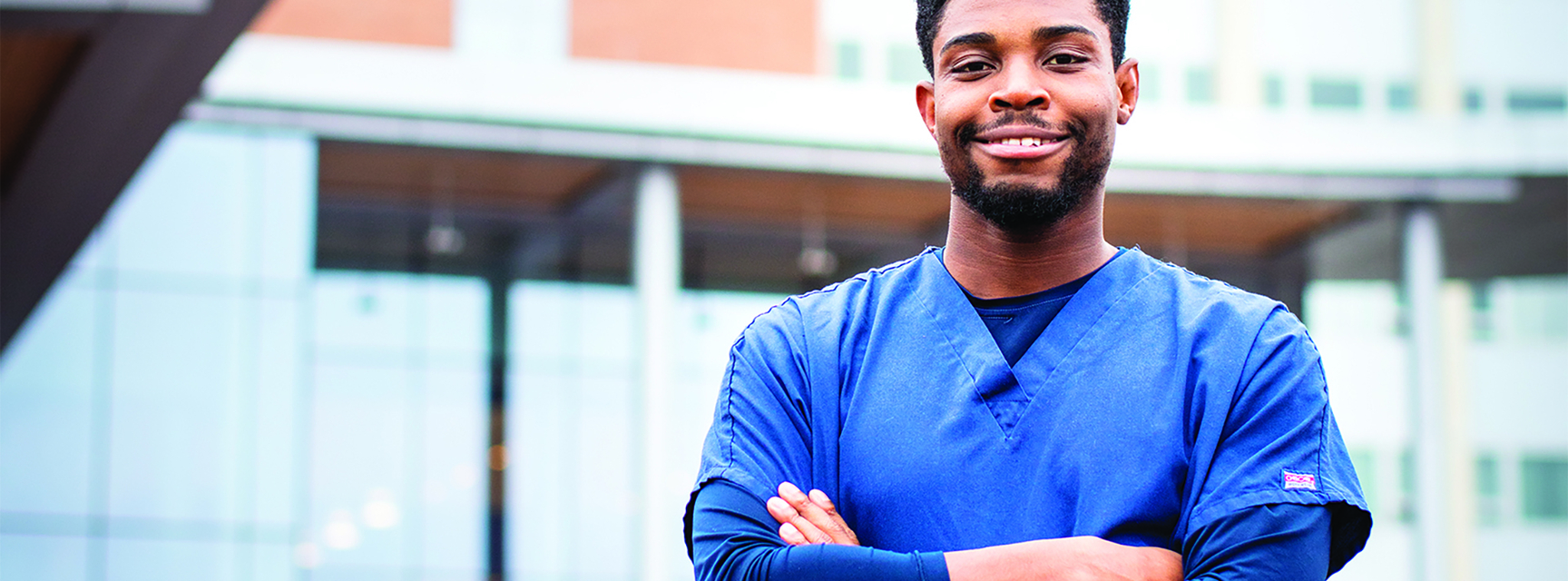 Family Nurse Practitioner