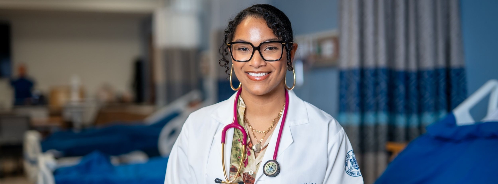 Family Nurse Practitioner Student