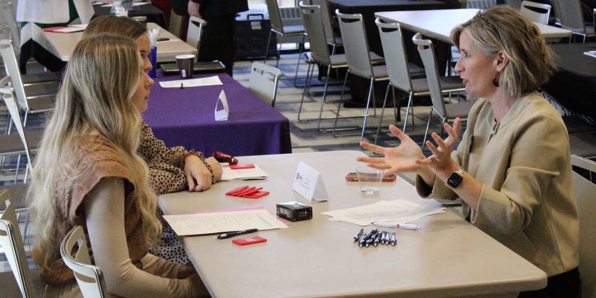 Interview Bootcamp
