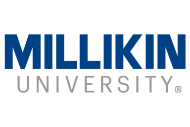 Millikin University 