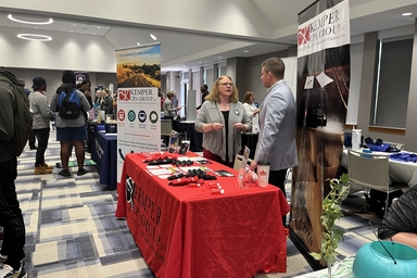 CareerFair2