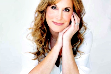 Jodi Benson