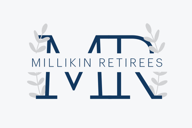 Millikin Retirees