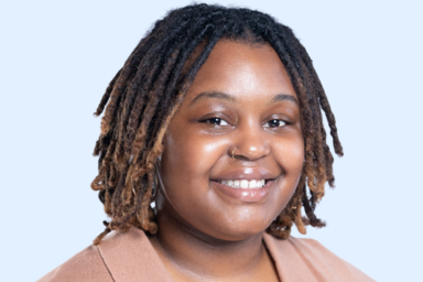 Alela Kinyua
