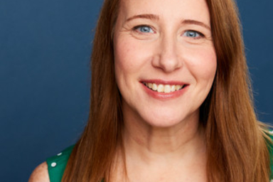 Mary Lemanski