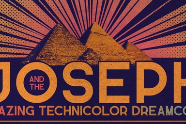 Joseph Production