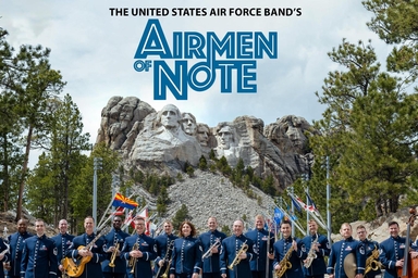 Airmen