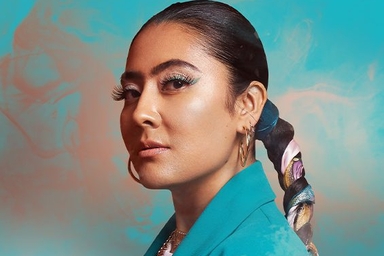 Samantha Ramirez-Herrera