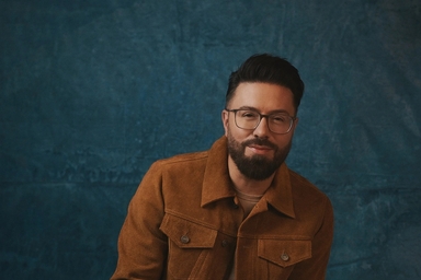 Danny Gokey