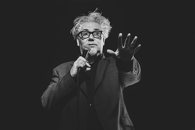 Martin_Atkins_Speaking